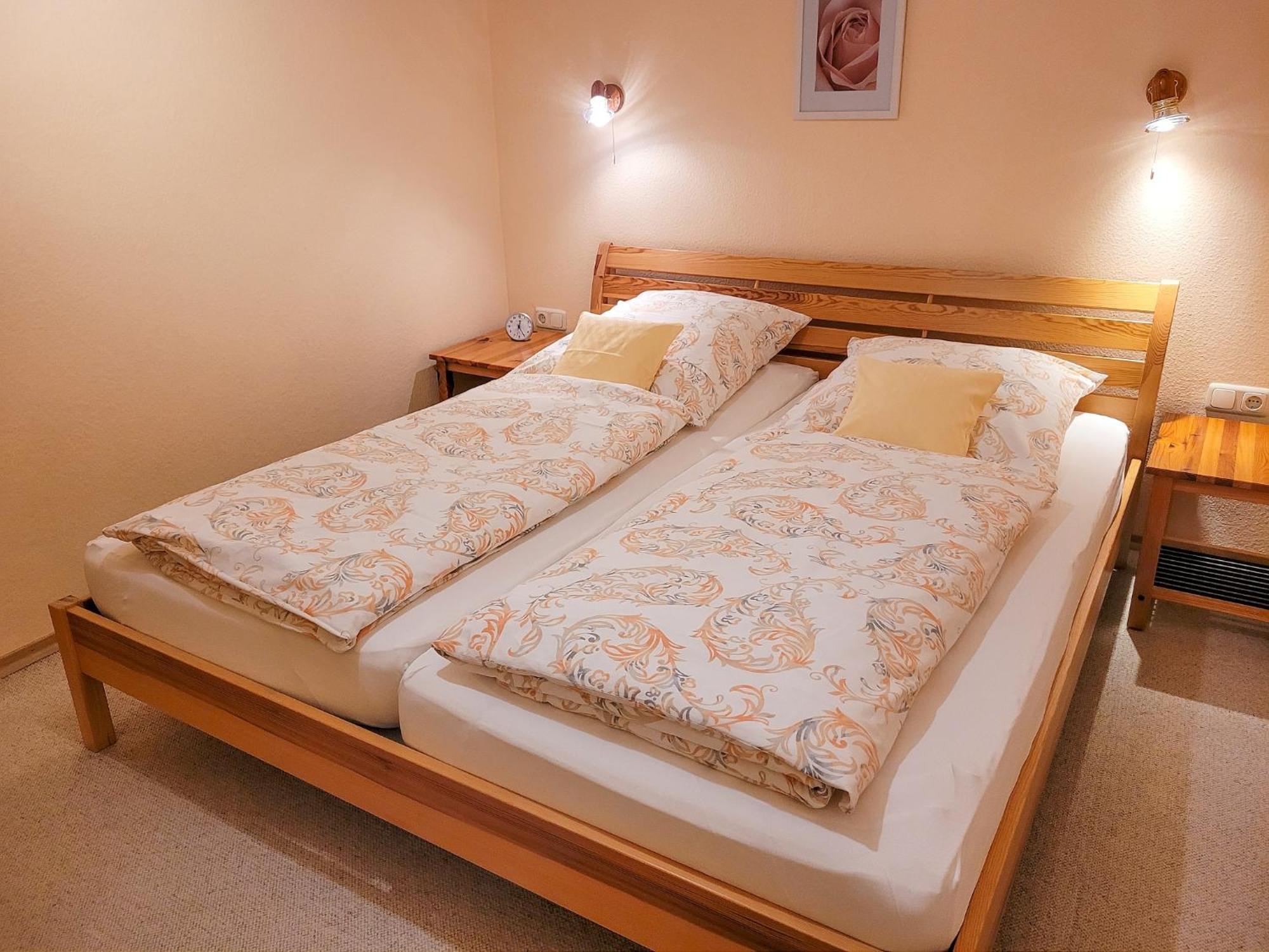 Ferienwohnung Haus Rosenbichl Gbr Schönau am Königssee Zewnętrze zdjęcie