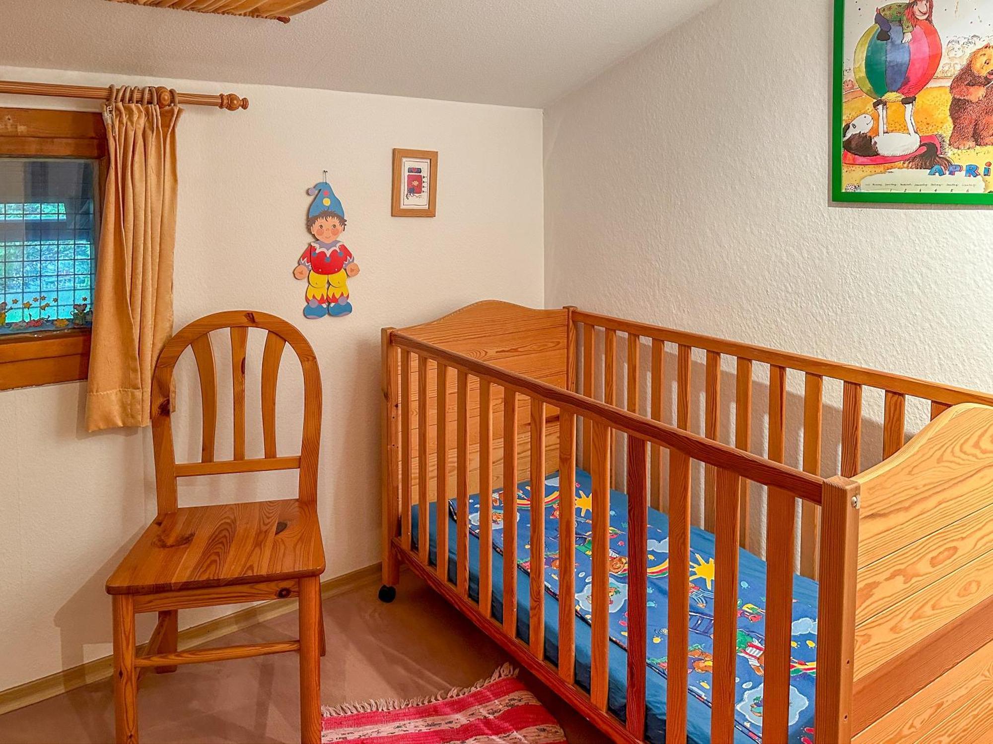 Ferienwohnung Haus Rosenbichl Gbr Schönau am Königssee Zewnętrze zdjęcie